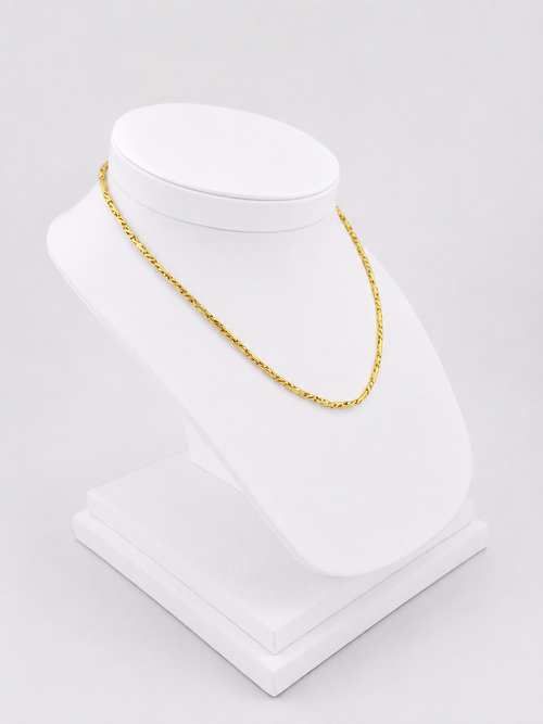Pomellato Necklace