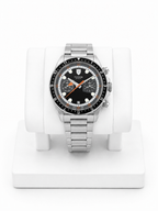 Tudor Heritage Chrono