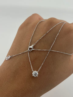 Cartier Necklace