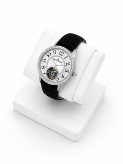 Jaeger Lecoultre