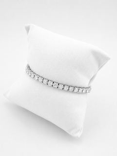 Tennis Bracelet