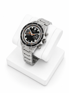 Tudor Heritage Chrono