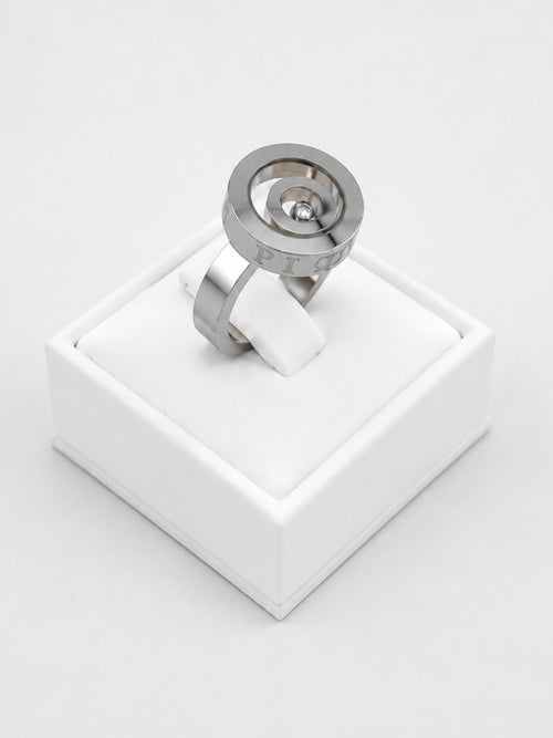 Chopard Ring Happy Sprit