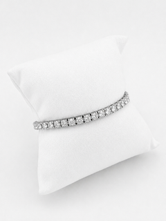 Tennis Bracelet