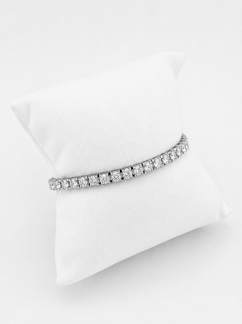 Tennis Bracelet