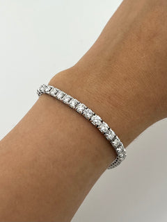 Tennis Bracelet