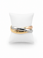 Cartier Trinity Bracelet