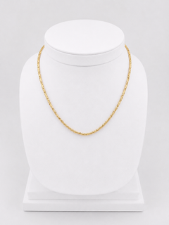 Pomellato Necklace