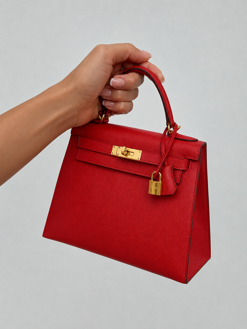 Bags