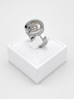 Chopard Ring Happy Sprit