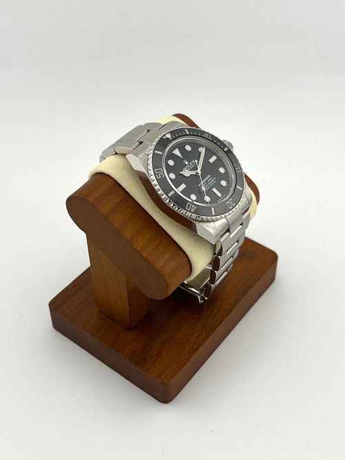 Rolex Submariner Stainless Steel Full Set