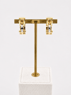 Cartier Earrings