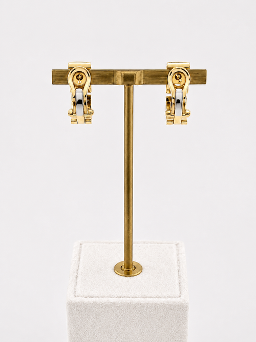 Cartier Earrings