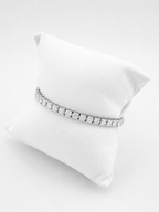 Tennis Bracelet