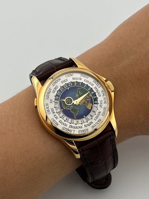 Patek Philippe