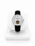 Jaeger Lecoultre