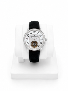 Jaeger Lecoultre