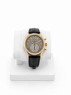 Patek Philippe Chronograph