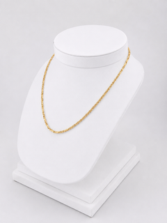 Pomellato Necklace
