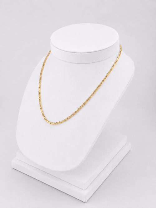 Pomellato Necklace