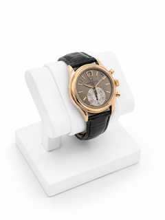 Patek Philippe Chronograph