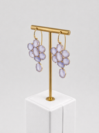 Pomellato Earrings Capri