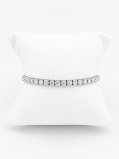 Tennis Bracelet