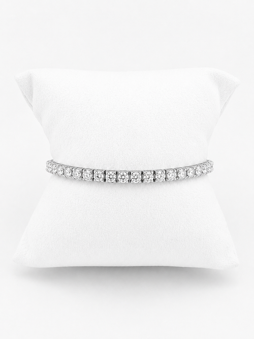 Tennis Bracelet