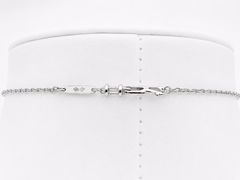 CARTIER NECKLACE
