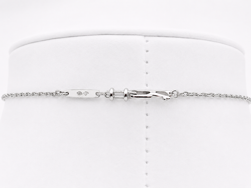 CARTIER NECKLACE