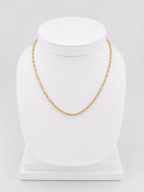 Pomellato Necklace