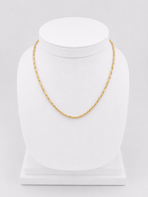 Pomellato Necklace