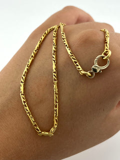 Pomellato Necklace